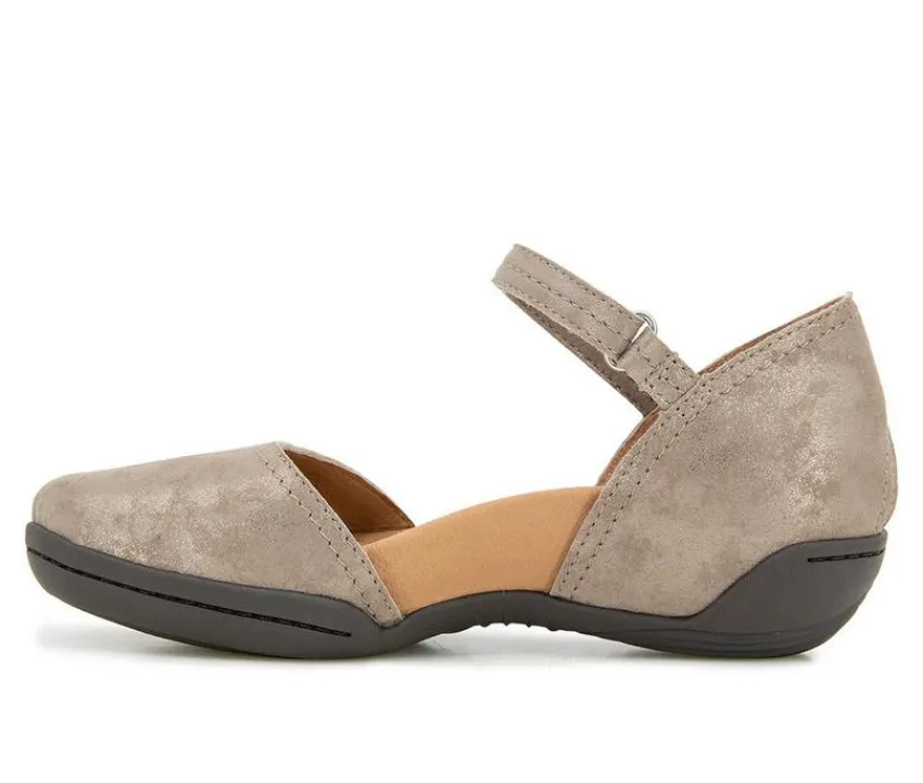 Jambu Flats>Women's Margo Flats