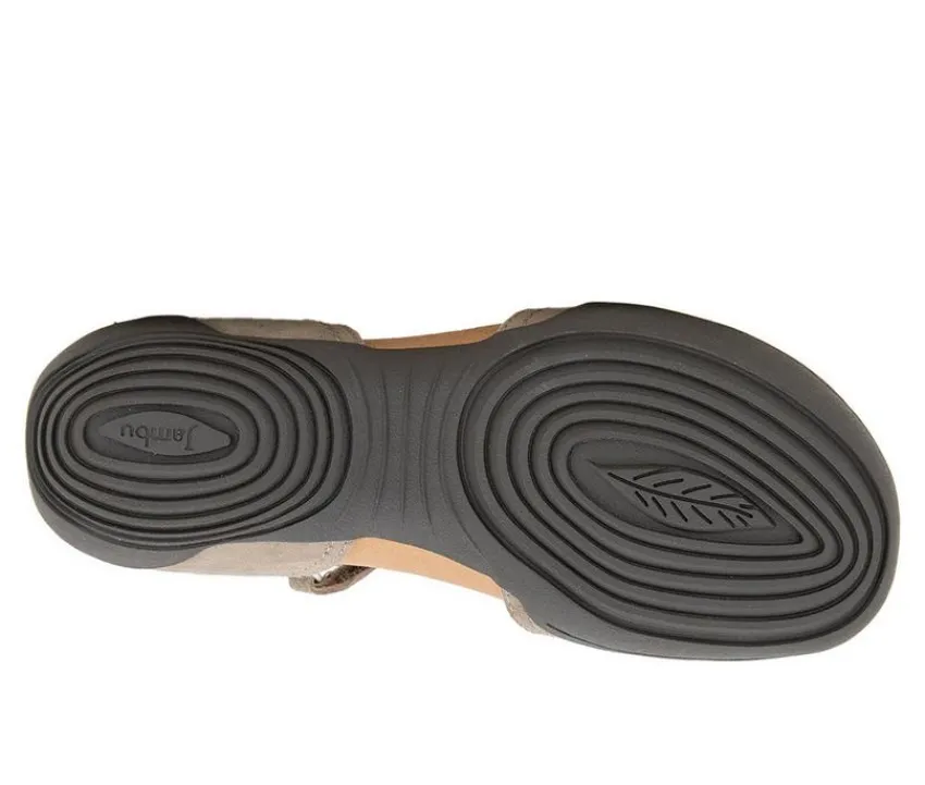 Jambu Flats>Women's Margo Flats