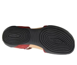 Women's Margo Flats|Jambu Outlet
