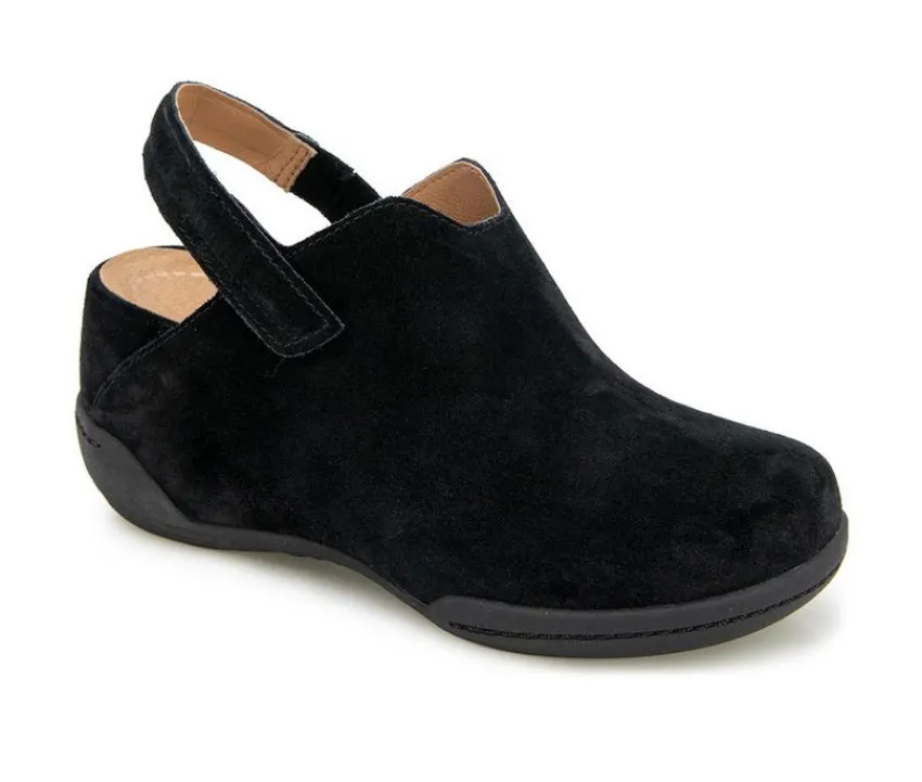 Women's Nori Wedges|Jambu Online