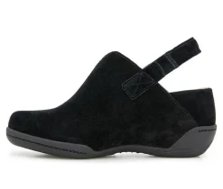 Women's Nori Wedges|Jambu Online
