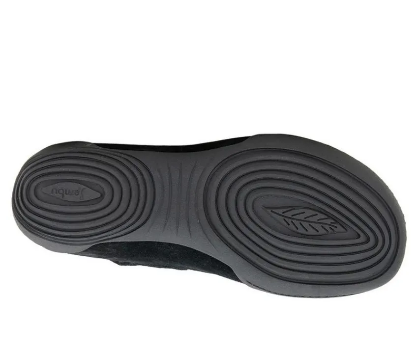 Women's Nori Wedges|Jambu Online