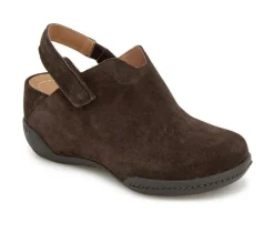 Jambu Boat Shoes & Slip-Ons|Clogs & Mules>Women's Nori Wedges