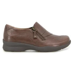 Women's Thea Loafers|Jambu Sale
