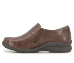 Women's Thea Loafers|Jambu Sale