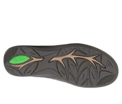 Women's Thea Loafers|Jambu Sale