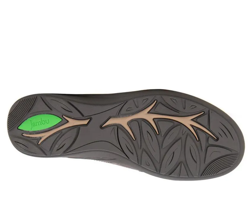 Women's Thea Loafers|Jambu Sale