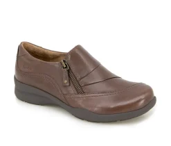 Jambu Loafers & Oxfords>Women's Thea Loafers