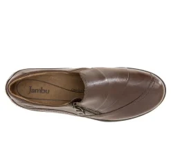Jambu Loafers & Oxfords><noscript><img width=