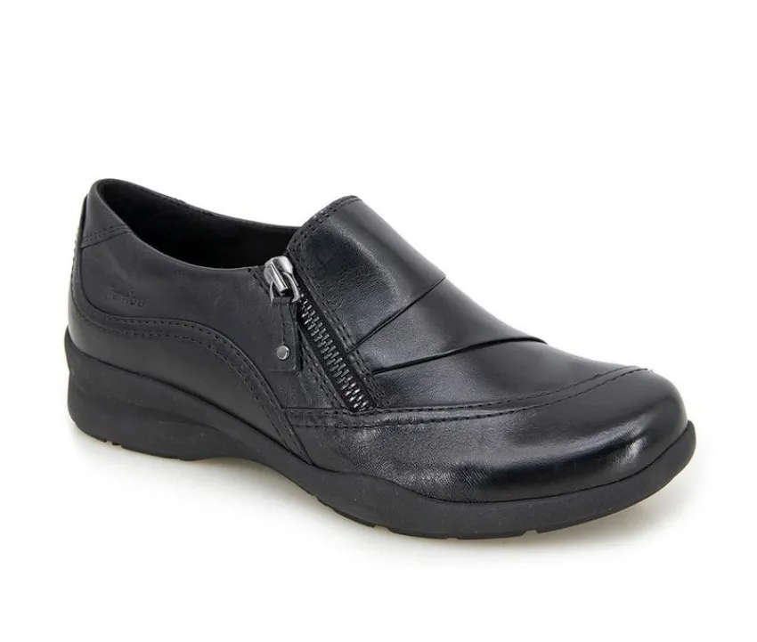 Women's Thea Loafers|Jambu New