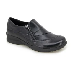 Jambu Loafers & Oxfords>Women's Thea Loafers