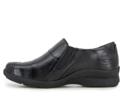 Jambu Loafers & Oxfords><noscript><img width=