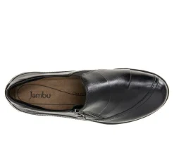 Jambu Loafers & Oxfords><noscript><img width=