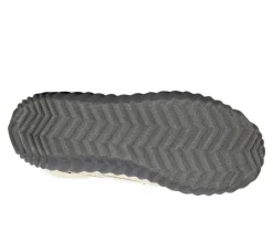 Women's Alison Waterproof Rain Boots|JBU Clearance