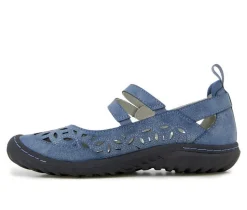 JBU Boat Shoes & Slip-Ons><noscript><img width=