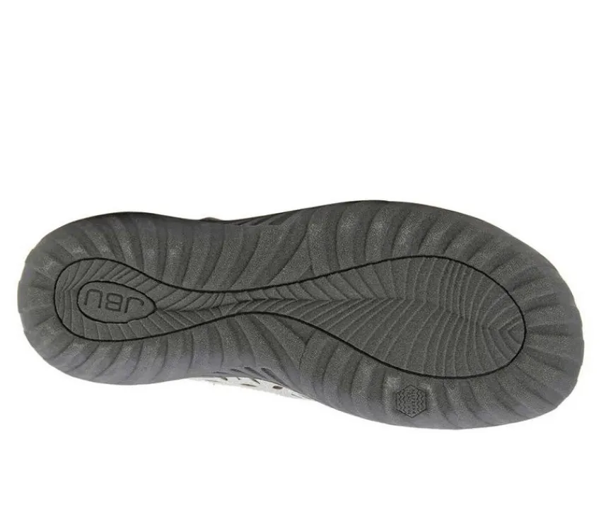 JBU Boat Shoes & Slip-Ons>Women's Bellerose Encore Outdoor Shoes