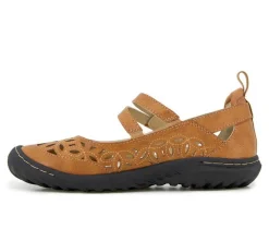 JBU Boat Shoes & Slip-Ons><noscript><img width=