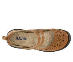 JBU Boat Shoes & Slip-Ons><noscript><img width=
