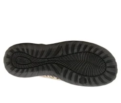 JBU Boat Shoes & Slip-Ons><noscript><img width=