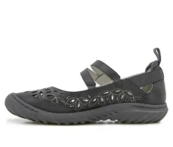 Women's Bellerose Encore Outdoor Shoes|JBU Outlet