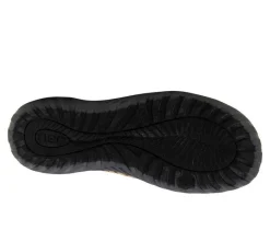 Women's Bellerose Encore Outdoor Shoes|JBU Outlet