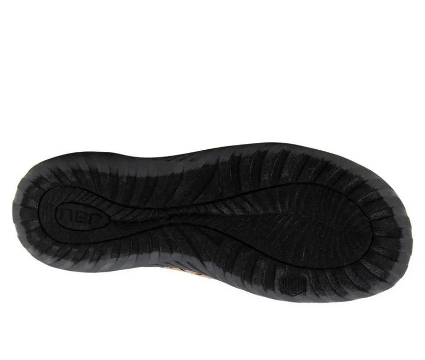Women's Bellerose Encore Outdoor Shoes|JBU Outlet