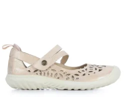 JBU Boat Shoes & Slip-Ons>Women's Bellerose Encore Outdoor Shoes