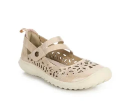 JBU Boat Shoes & Slip-Ons>Women's Bellerose Encore Outdoor Shoes