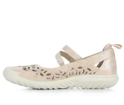 JBU Boat Shoes & Slip-Ons><noscript><img width=
