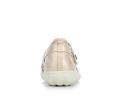JBU Boat Shoes & Slip-Ons><noscript><img width=