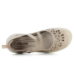 JBU Boat Shoes & Slip-Ons><noscript><img width=
