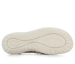 JBU Boat Shoes & Slip-Ons><noscript><img width=