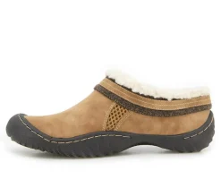 JBU Clogs & Mules><noscript><img width=