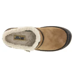JBU Clogs & Mules><noscript><img width=