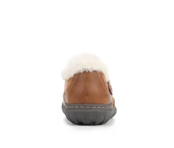 Women's Heather Casual Shoes|JBU New
