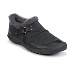 JBU Boat Shoes & Slip-Ons>Women's Heather Casual Shoes