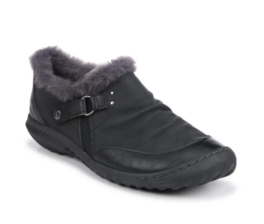 JBU Boat Shoes & Slip-Ons>Women's Heather Casual Shoes