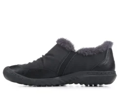 JBU Boat Shoes & Slip-Ons><noscript><img width=
