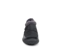 JBU Boat Shoes & Slip-Ons><noscript><img width=