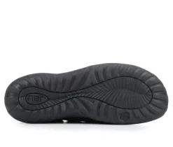 JBU Boat Shoes & Slip-Ons><noscript><img width=