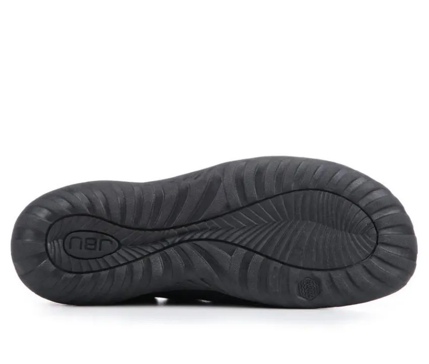 JBU Boat Shoes & Slip-Ons>Women's Heather Casual Shoes