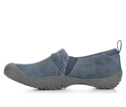 JBU Fashion & Lifestyle|Athletics & Sneakers><noscript><img width=