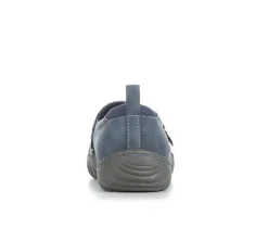 JBU Fashion & Lifestyle|Athletics & Sneakers><noscript><img width=