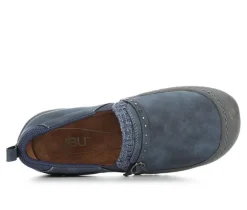 JBU Fashion & Lifestyle|Athletics & Sneakers><noscript><img width=