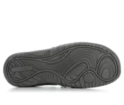 JBU Fashion & Lifestyle|Athletics & Sneakers><noscript><img width=