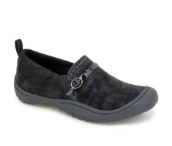 JBU Fashion & Lifestyle>Women's Mavis Casual Shoes