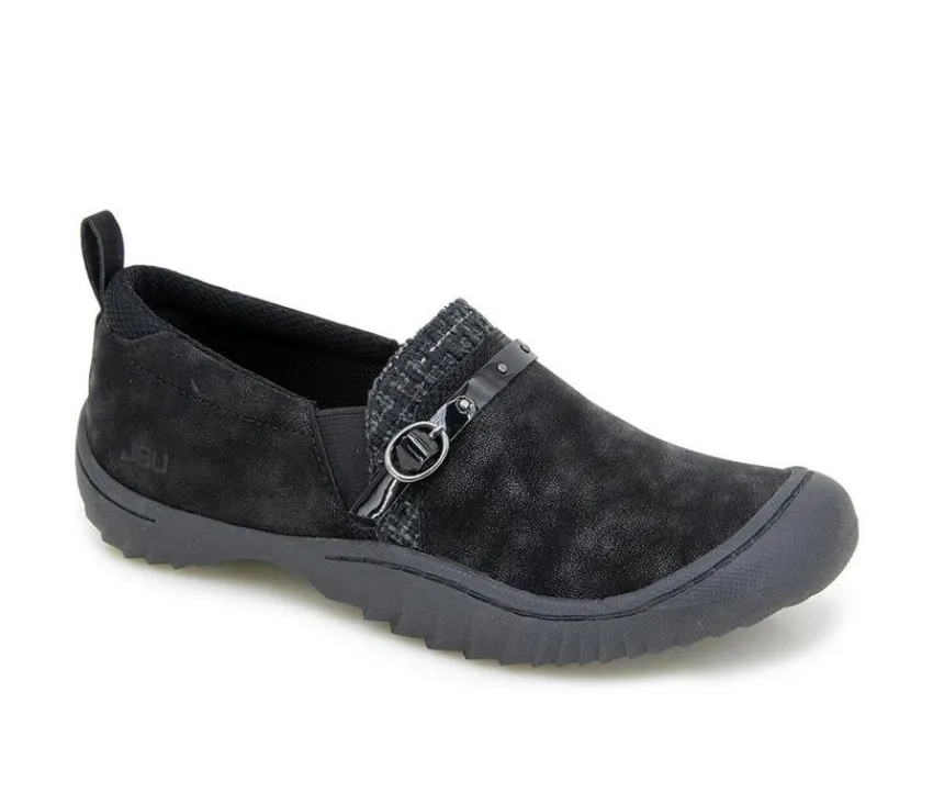 JBU Fashion & Lifestyle>Women's Mavis Casual Shoes
