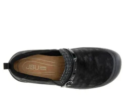 JBU Fashion & Lifestyle><noscript><img width=
