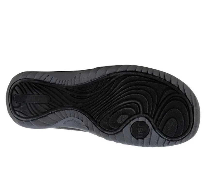 JBU Fashion & Lifestyle>Women's Mavis Casual Shoes