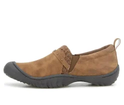 Women's Mavis Casual Shoes|JBU